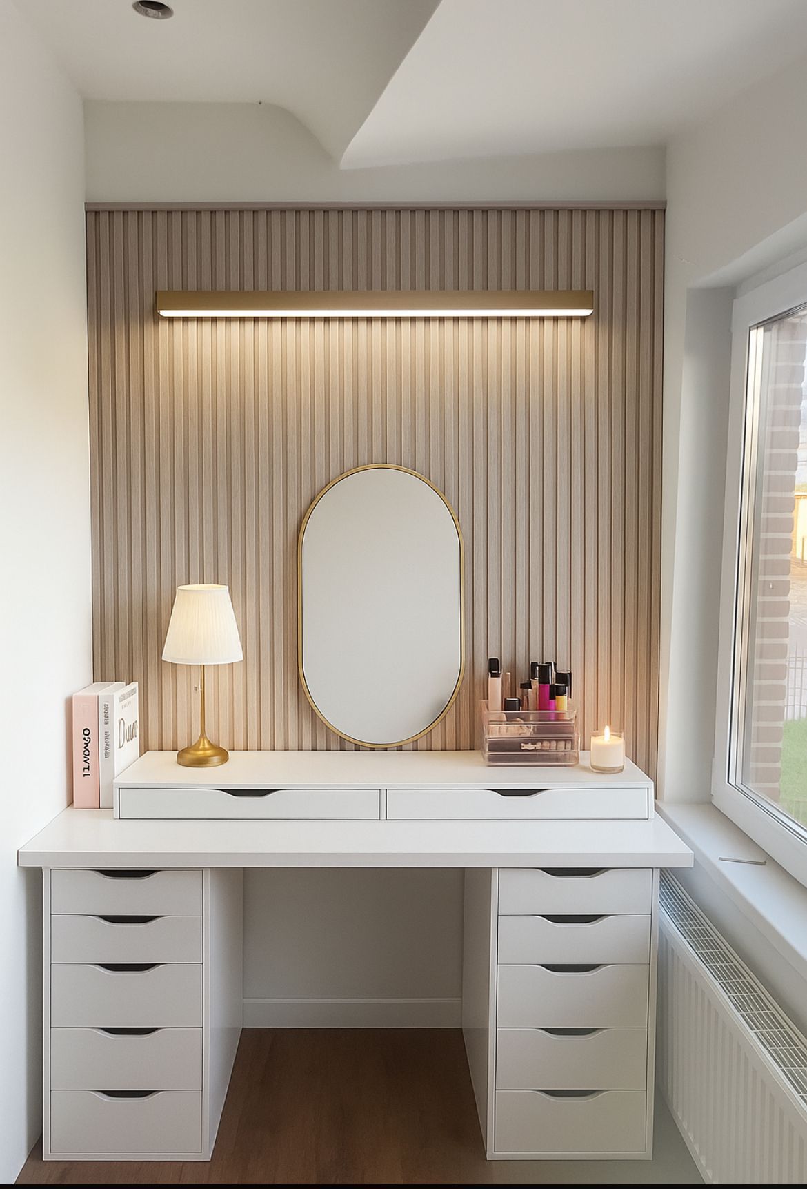 whatsapp image 2026 03 08 at 4.06.08 pm