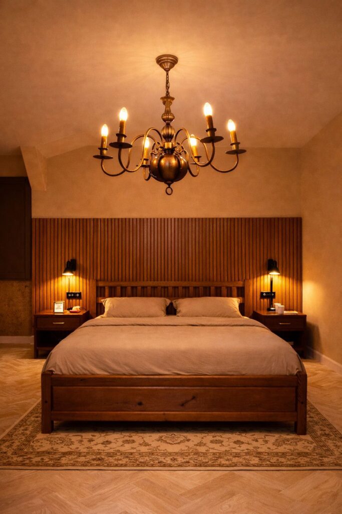 whatsapp image 2026 03 08 at 4.06.14 pm